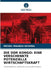 Die DDR Kongo: Eine Verschenkte Potenzielle Wirtschaftskraft by Michel Maunza Nzumba