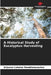 A Historical Study of Eucalyptus Harvesting by Arijaona Lahatra Randriamanarivo