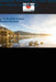 Gestion durable de l'eau dans la région semi-aride by Ana Beatriz Araújo, Rafael Batista
