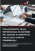 Miglioramento Della Metodologia Di Gestione del Rischio Di Credito Da Parte Delle Banche Commerciali by Nozima Norova
