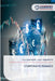 Corporate Finance by Dr a. Maheswari, Mr M. Thiruppathi