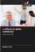 L'efficacia delle rettifiche by Robert Fink