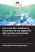 Les avis des auditeurs externes et les objectifs des parties prenantes by Madhuwanthi Wickramasinhga