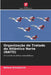 Organização do Tratado do Atlântico Norte (NATO) by Nelson Simatovich