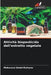 Attività biopesticida dell'estratto vegetale by Mohamed Abdel-Raheem