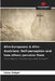 Afro-Europeans & Afro-Austrians: Self-perception and how others perceive them by Irene Gröpel