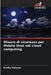 Misure di sicurezza per Mobile Host nel cloud computing by Kavita Rahane