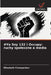 #Yo Soy 132 i Occupy: ruchy spoleczne a media by Elizabeth Crumpacker