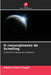 O ressurgimento de Schelling by Matthew David Segall