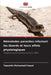 Nématodes parasites infestant les lézards et leurs effets physiologiques by Yassmin Mohamed Foaud