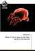Mites of Syria: keys to families, genera and species by Ziad Barbar