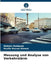 Messung und Analyse von Verkehrslärm by Mahdin Mahboob, Nazifa Nusrat Ahmed