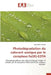 Photodégradation du colorant azoïque par le complexe Fe(III)-EDTA by Badreddine Sellam