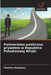 Partnerstwo publiczno-prywatne w Republice Poludniowej Afryki by Timothy Makofane