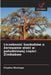 Liczebnośc baobabów a żerowanie sloni w poludniowej części Zimbabwe by Clayton Mashapa