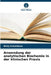 Anwendung der analytischen Biochemie in der klinischen Praxis by Niraj Srivastava