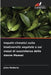 Impatti climatici sulla biodiversità vegetale e sui mezzi di sussistenza delle donne Maasai by John Sinteria