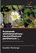Rumianek wielkokwiatowy: Leucanthemum parthenium L. by Kaouther Mechergui