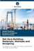Net Zero Building: Materials, Methods and Designing by Humera Campwala, Hardi Pavasiya