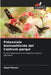 Potenziale bioinsetticida del Cestrum parqui by Ikbal Chaieb