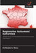 Regionalna tożsamośc kulturowa by Guillaume Le Roux