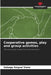 Cooperative games, play and group activities by Solange Reiguel Vieira