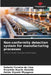 Non-conformity detection system for manufacturing processes by Roberto Ferreira de Lima, Rivanildo Duarte Almeida, Helder Kiyoshi Miyagawa