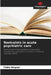 Restraints in acute psychiatric care by Fabia Wagner