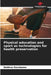 Physical education and sport as technologies for health preservation by Bekhruz Ravshanov