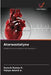 Atorwastatyna by Suresh Kanna K, Vijaya Anand A