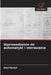 Wprowadzenie do automatyki i sterowania by Adel Djellal