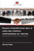 Moyens d'identification dans le cadre des relations contractuelles sur Internet by Manuel Raab