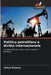 Politica petrolifera e diritto internazionale by Vatsal Kishore