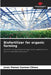 Biofertilizer for organic farming by Jesús Manuel Guzmán Chinea