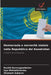 Democrazia e sovranità statale nella Repubblica del Kazakistan by Rashit Nurmagambetov, Ilya Mikhailichenko, Zhomart Askarov