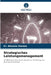 Strategisches Leistungsmanagement by Bhawna Sharma