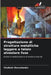 Progettazione di strutture metalliche leggere a telaio alveolare fuse by Vladimir Doroshenko