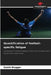 Quantification of football-specific fatigue by Katrin Brugger