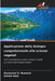 Applicazione della biologia computazionale alle scienze vegetali by Kureeckal V. Ramesh, Umme Hani