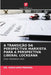 A Transição Da Perspectiva Marxista Para a Perspectiva Liberal Lockeana by Equiliano Pereira