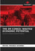 The Dr Congo: Wasted Economic Potential by Michel Maunza Nzumba
