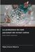 La protezione dei dati personali dei minori online by Ndjie Ariane Monica