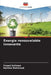 Énergie renouvelable innovante by Fouad Soliman, Karima Mahmoud