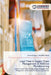Lead Time in Supply Chain Management of Additive Manufacturing by Purnank Bhatt, Shraddha Bhatt
