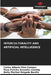 Interculturality and Artificial Intelligence by Carlos Alberto Ríos Campos, Rosa Felicita Gonzáles Llontop, Betty Maribel Delgado Bonilla