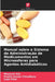 Manual sobre o Sistema de Administração de Medicamentos em Microesferas para Agentes Antidiabéticos by Mousumi Kar, Pratim Kumar Choudhury, Sujit Pillai