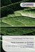 Social Innovation via Precision Farming by Prof Dipali Kothavale, Prof Madhuri Surwase