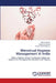 Menstrual Hygiene Management in India by Mamta Parihar, Vijaymma Ajmera, Kristen Abott Anderson