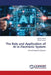 The Role and Application of AI in Electronic System by Rawaa Jawad, Raheel Jawad
