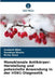 Monoklonale Antikörper: Herstellung und potenzielle Anwendung in der H5N1-Diagnostik by Sushant Bhat, Sandeep Bhatia, Richa Sood